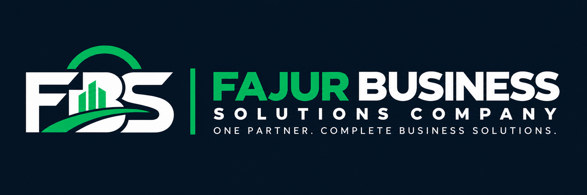 fajur.sa